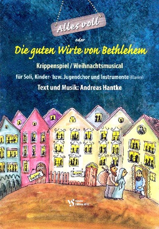 andreas-hantke-alles-voll-oder-die-guten-wirte-von_0001.jpg