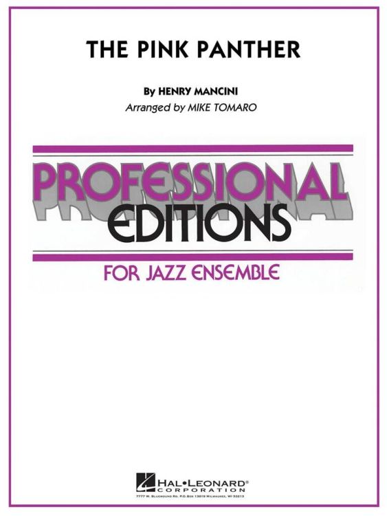 henry-mancini-the-pink-panther-for-jazz-ensemble-b_0001.jpg