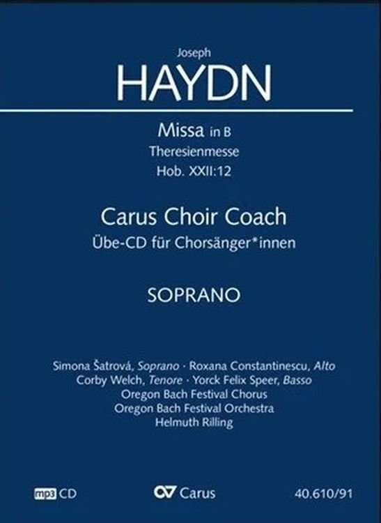 joseph-haydn-theresienmesse-hob-xxii12-b-dur-gch-__0001.jpg