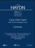 joseph-haydn-theresienmesse-hob-xxii12-b-dur-gch-__0001.jpg