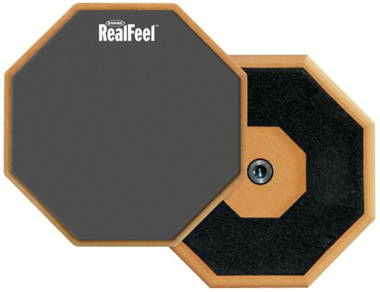 accessoires-evans-realfeel-practice-pad-6-15-24-cm_0001.jpg