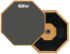 accessoires-evans-realfeel-practice-pad-6-15-24-cm_0001.jpg