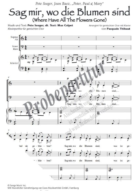 peter-seeger-sag-mir-wo-die-blumen-sind-gch-pno-_p_0001.jpg