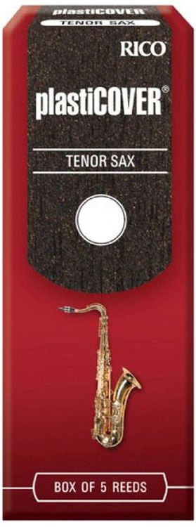 blaetter-tenor-saxophon-plasticover-plastifiziert-_0001.jpg