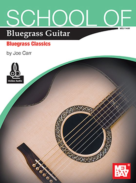 joe-carr-school-of-bluegrass-guitar-gtrtab-_notend_0001.jpg