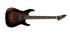 electric-guitar-ltd-guitars-model-jm-ii-josh-middl_0001.jpg