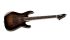 electric-guitar-ltd-guitars-model-jm-ii-josh-middl_0003.jpg