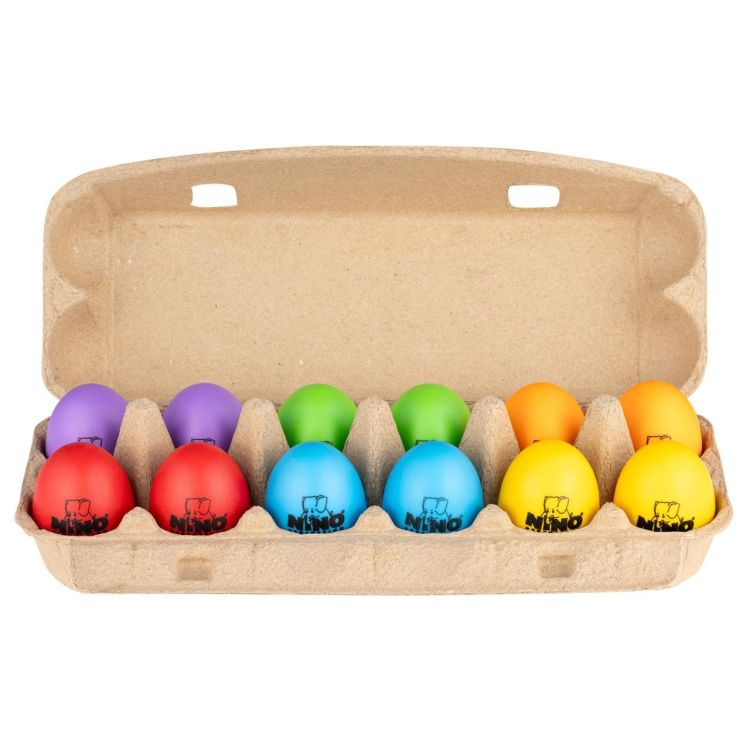 shaker-nino-12-egg-shaker-im-eierkarton-multicolor_0001.jpg