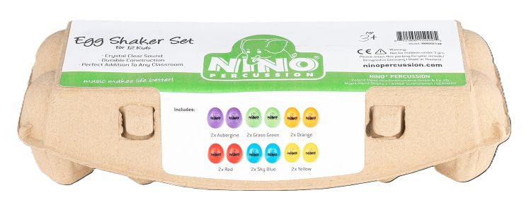 shaker-nino-12-egg-shaker-im-eierkarton-multicolor_0002.jpg