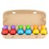 shaker-nino-12-egg-shaker-im-eierkarton-multicolor_0001.jpg
