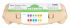 shaker-nino-12-egg-shaker-im-eierkarton-multicolor_0002.jpg