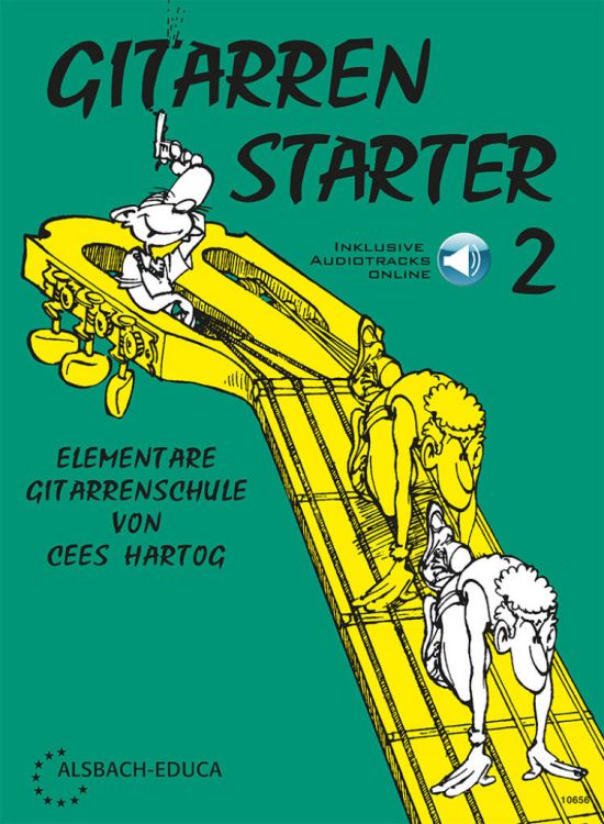 cees-hartog-gitarren-starter-vol-2-gtr-_noten-mit-_0001.jpg