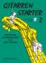 cees-hartog-gitarren-starter-vol-2-gtr-_noten-mit-_0001.jpg
