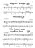 cees-hartog-gitarren-starter-vol-2-gtr-_noten-mit-_0002.jpg