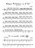 cees-hartog-gitarren-starter-vol-2-gtr-_noten-mit-_0003.jpg
