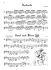 cees-hartog-gitarren-starter-vol-2-gtr-_noten-mit-_0004.jpg