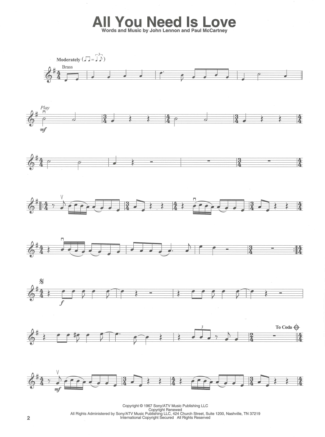 beatles-play-8-favorites-vl-_notendownloadcode_-_0006.JPG