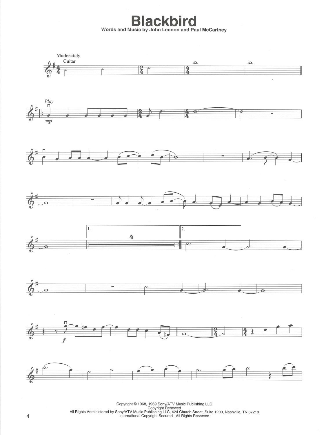beatles-play-8-favorites-vl-_notendownloadcode_-_0007.JPG