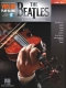 beatles-play-8-favorites-vl-_notendownloadcode_-_0001.JPG