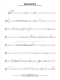 beatles-play-8-favorites-vl-_notendownloadcode_-_0007.JPG
