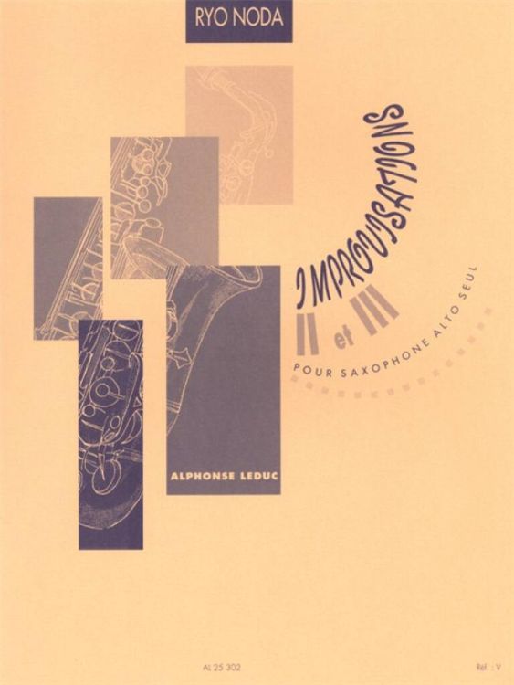 ryo-noda-improvisations-no-23-asax-_0001.jpg
