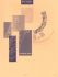 ryo-noda-improvisations-no-23-asax-_0001.jpg