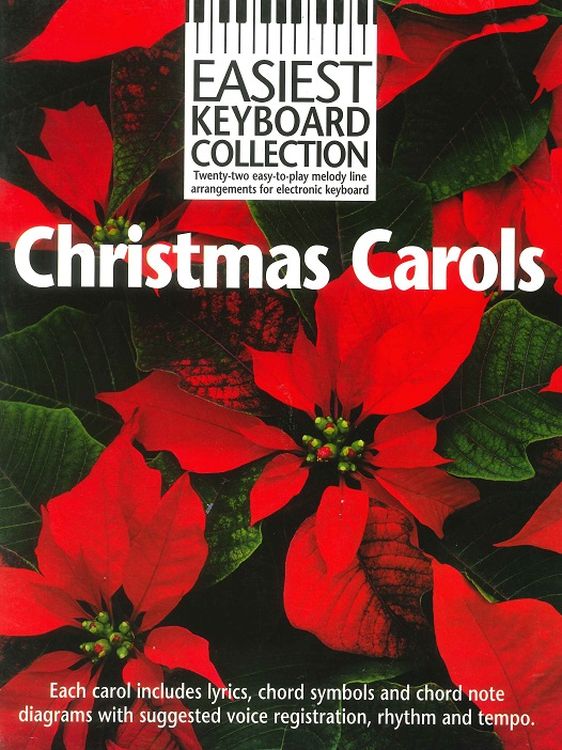 christmas-carols-kbd-_0001.JPG