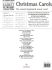 christmas-carols-kbd-_0002.jpg
