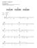 christmas-carols-kbd-_0004.jpg