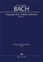 johann-sebastian-bach-kantate-no-170-bwv-170-ges-o_0001.JPG