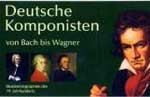 deutsche-komponisten-von-bach-bis-wagner-cd-rom-_0001.JPG