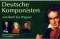 deutsche-komponisten-von-bach-bis-wagner-cd-rom-_0001.JPG