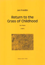 jan-freidlin-return-to-the-grass-of-childhood-1997_0001.JPG