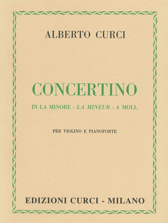 alberto-curci-concertino-a-moll-vl-pno-_0001.JPG