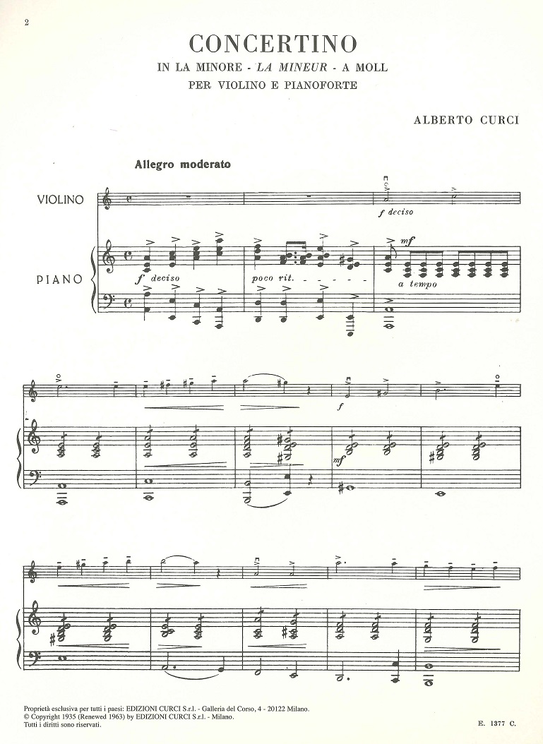 alberto-curci-concertino-a-moll-vl-pno-_0006.JPG