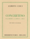 alberto-curci-concertino-a-moll-vl-pno-_0001.JPG
