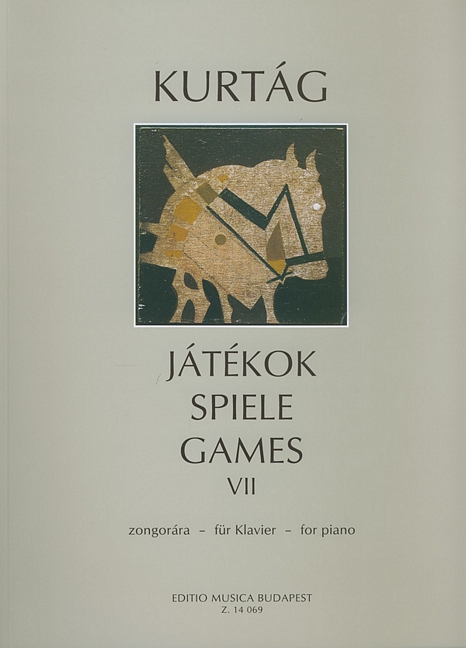 gyoergy-kurtag-spiele-jatekok-vol-7-pno-_0001.JPG
