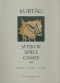 gyoergy-kurtag-spiele-jatekok-vol-7-pno-_0001.JPG