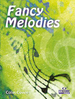 fancy-melodies-clr-_0001.JPG