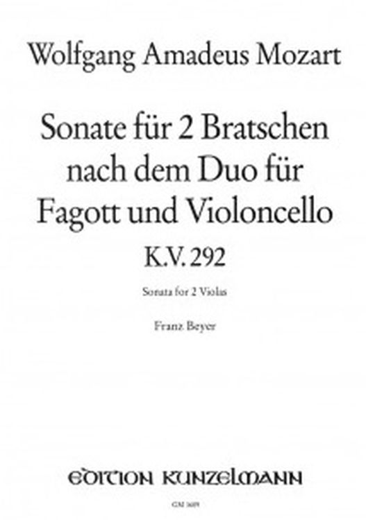 wolfgang-amadeus-mozart-sonate-nach-kv-292-2va-_ps_0001.jpg