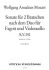wolfgang-amadeus-mozart-sonate-nach-kv-292-2va-_ps_0001.jpg