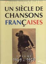 un-siecle-de-chansons-francaises-1949-1959-ges-gtr_0001.JPG