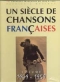un-siecle-de-chansons-francaises-1949-1959-ges-gtr_0001.JPG