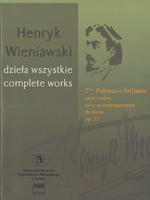 henri-wieniawski-polonaise-brillante-no-2-op-21-a-_0001.JPG