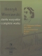 henri-wieniawski-polonaise-brillante-no-2-op-21-a-_0001.JPG