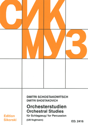 dmitrij-schostakowitsch-orchesterstudien-schlz_0001.JPG
