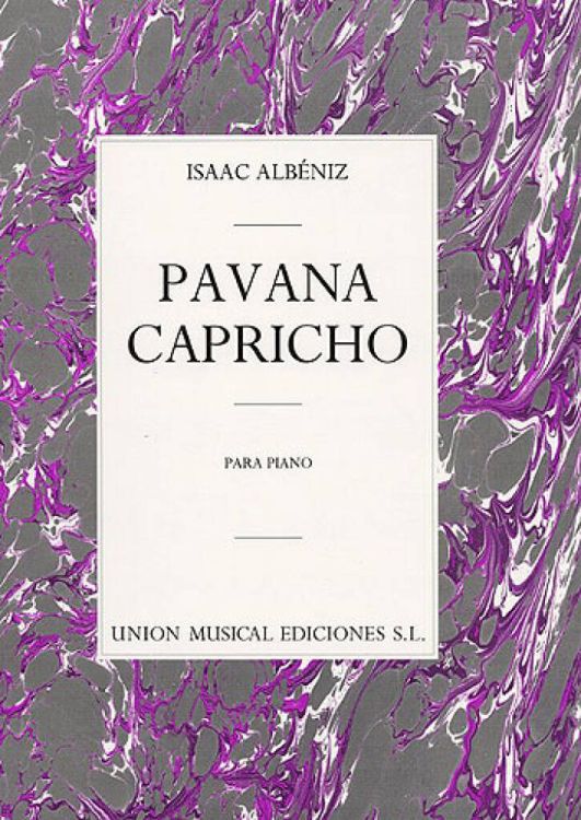 isaac-albeniz-pavana-capricho-op-12-pno-_0001.jpg