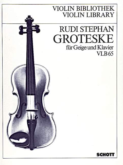 rudi-stephan-groteske-vl-pno-_0001.JPG