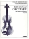 rudi-stephan-groteske-vl-pno-_0001.JPG