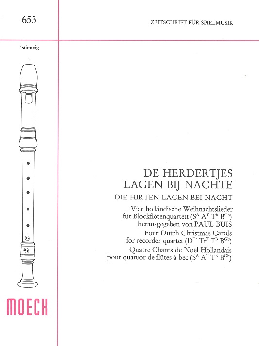 4-hollaendische-weihnachtslieder-de-herdertjes-lag_0001.JPG
